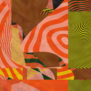 Décollage #370