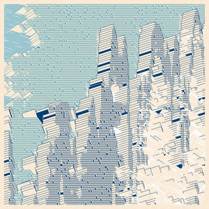 Memory Module