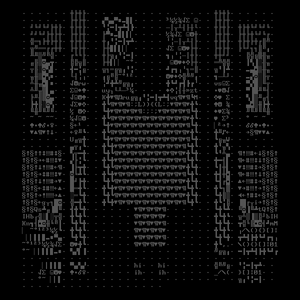 Device 1