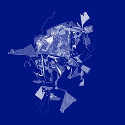 Disegnatori