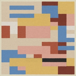 Loom #186
