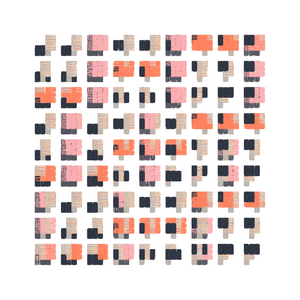 Variations