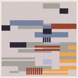 Loom #305