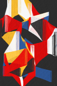 Monumentum