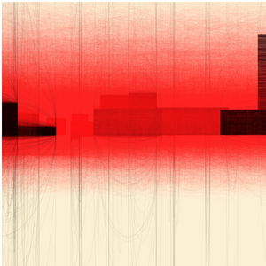 Uninhabitable #98