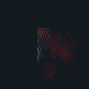 The Abstract Truth II 