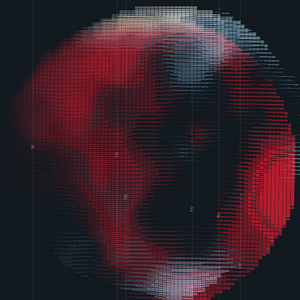 The Abstract Truth III