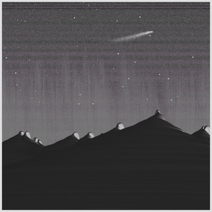 Holy Mountain