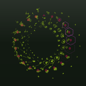 A Strange Loop