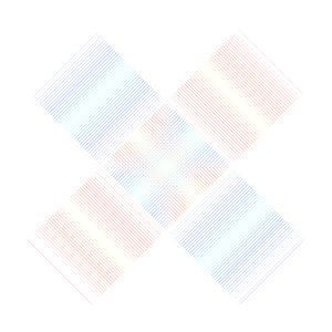 Timbre
