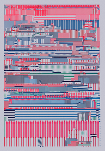 Impressions of Order