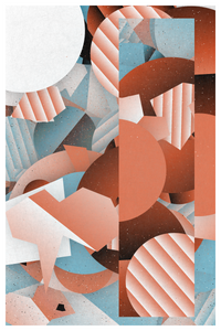 a multitude