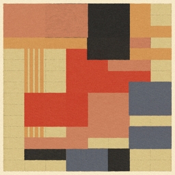 Loom #393