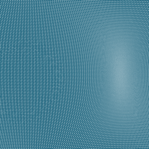 Collapse