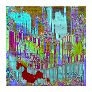 VHX-1