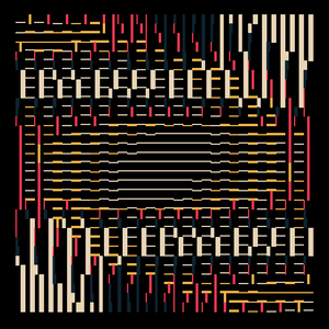 Space Reflections