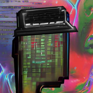 ₴Ɇ₵ɄⱤł₮Ɏ ₥Ø₦₴₮ɆⱤ₴