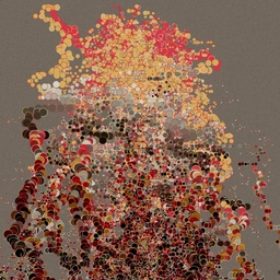 Erupt