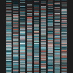 Sequence