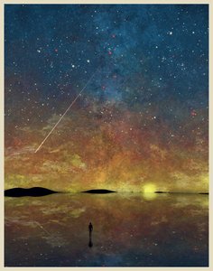 Stargazer