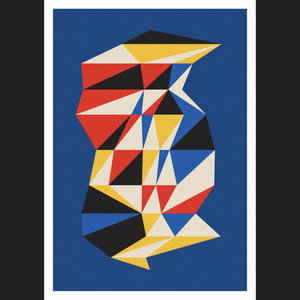 Archiplex II