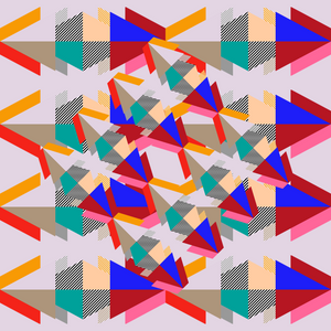 CRAYONS