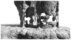 GEOMORPHISM