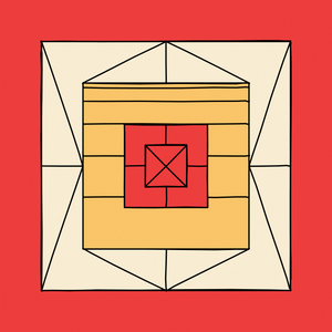 Borders Revisited