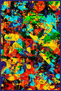 Type-o-Graphic