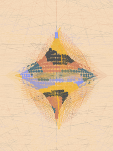 Limbic Vortex