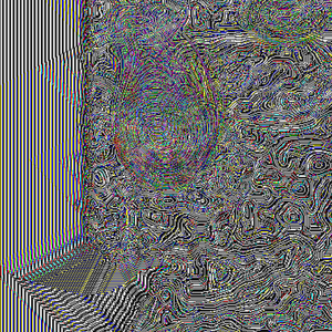 nearestNeighbor - 22.10.19-@-13.51.02.png