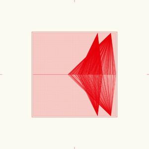 2 Shapes