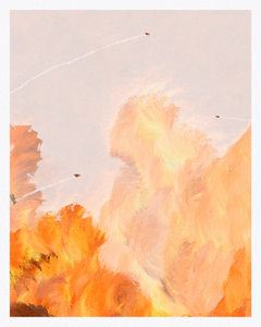 TEMPEST