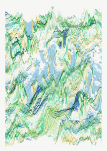 Gravures