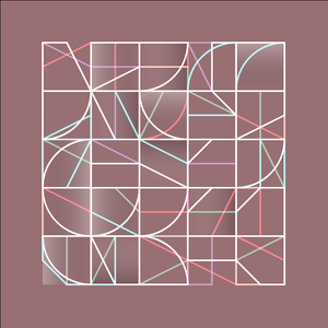 Divisio(X) #24