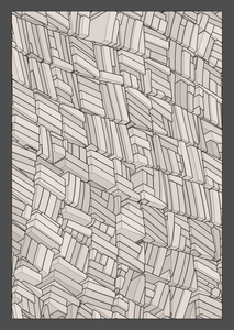 Destructures #37