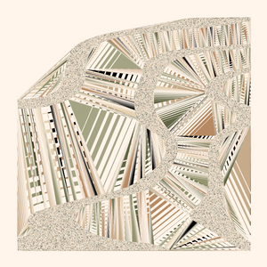 Fragments of a Wave #394