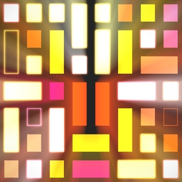 Lightcells
