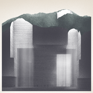 hollow #31