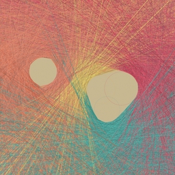 Threads
