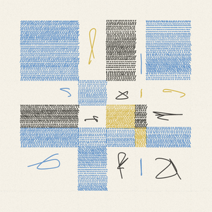 Crosswords