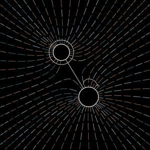 The Three-Body Problem