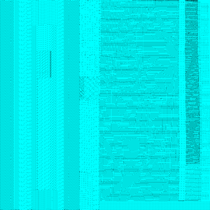 monogrid 1.1 CE #36