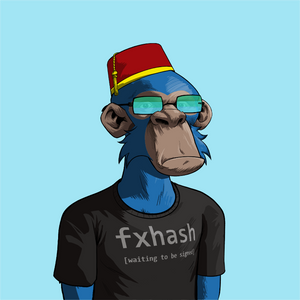 fxApe