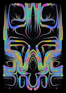 #symmetriClew