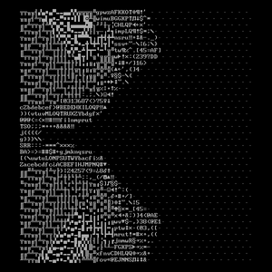 Device 1 #162